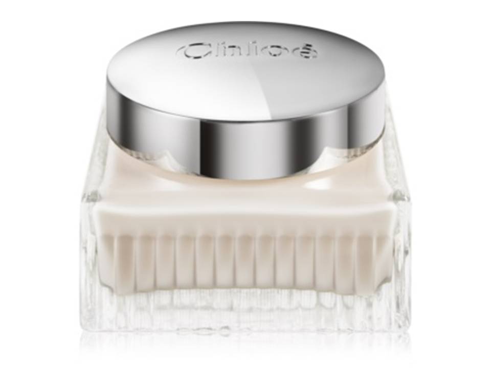 Chloe Donna by Chloe  CREMA CORPO 200 ML.